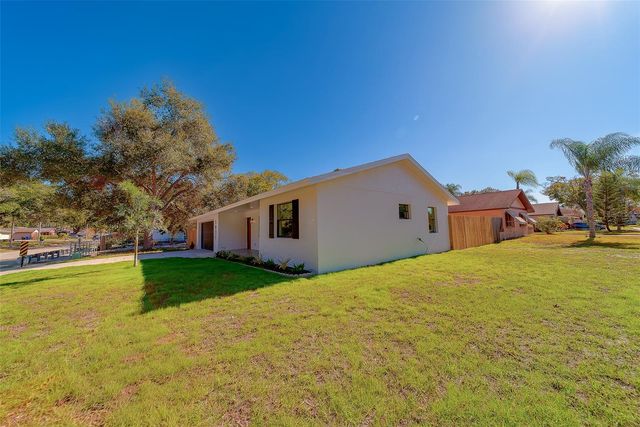 1837 SOURWOOD BOULEVARD, Dunedin, FL 34698