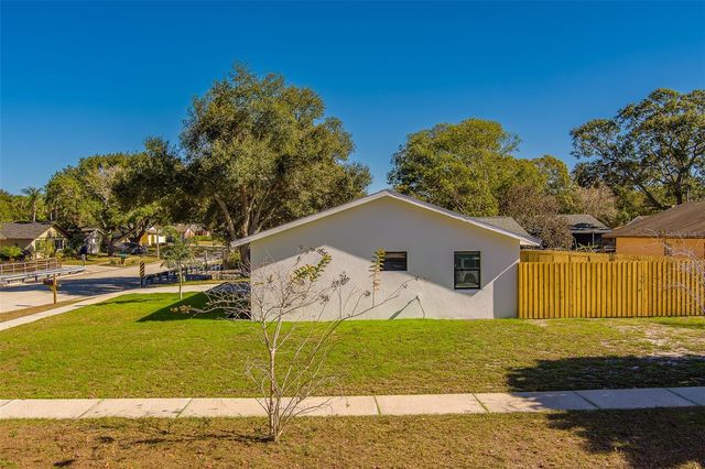 1837 SOURWOOD BOULEVARD, Dunedin, FL 34698