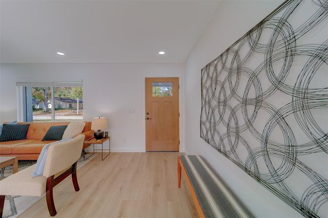 1837 SOURWOOD BOULEVARD, Dunedin, FL 34698