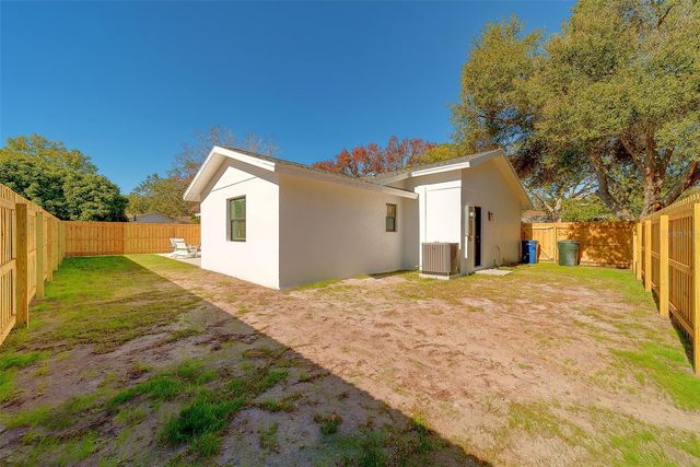 1837 SOURWOOD BOULEVARD, Dunedin, FL 34698