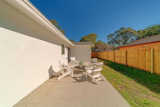 1837 SOURWOOD BOULEVARD, Dunedin, FL 34698