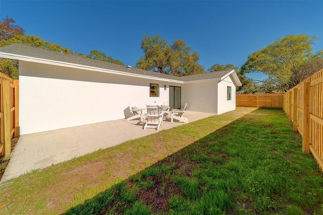 1837 SOURWOOD BOULEVARD, Dunedin, FL 34698