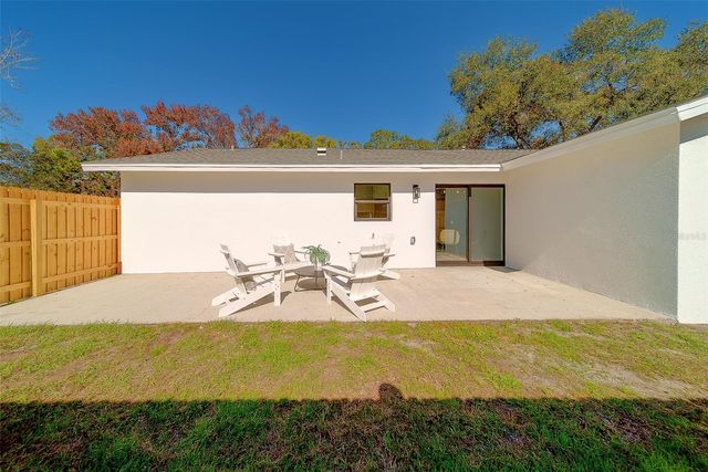 1837 SOURWOOD BOULEVARD, Dunedin, FL 34698