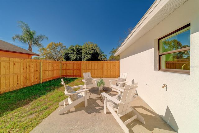 1837 SOURWOOD BOULEVARD, Dunedin, FL 34698