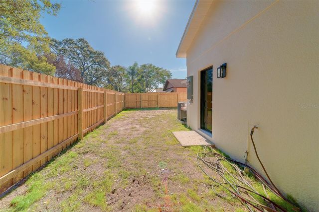 1837 SOURWOOD BOULEVARD, Dunedin, FL 34698