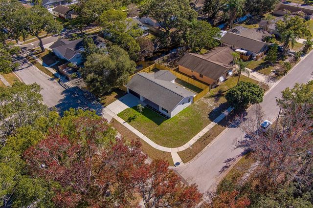 1837 SOURWOOD BOULEVARD, Dunedin, FL 34698