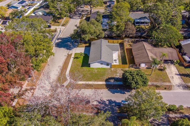 1837 SOURWOOD BOULEVARD, Dunedin, FL 34698