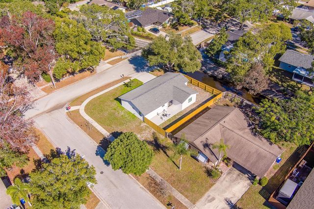 1837 SOURWOOD BOULEVARD, Dunedin, FL 34698