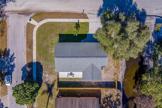 1837 SOURWOOD BOULEVARD, Dunedin, FL 34698