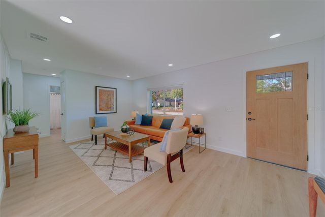 1837 SOURWOOD BOULEVARD, Dunedin, FL 34698