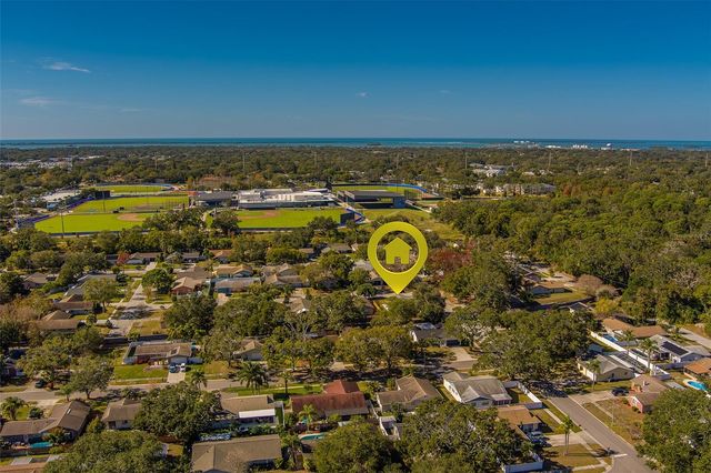 1837 SOURWOOD BOULEVARD, Dunedin, FL 34698