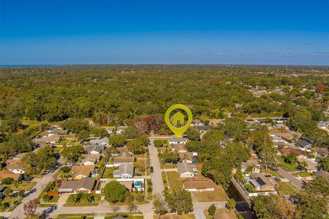 1837 SOURWOOD BOULEVARD, Dunedin, FL 34698