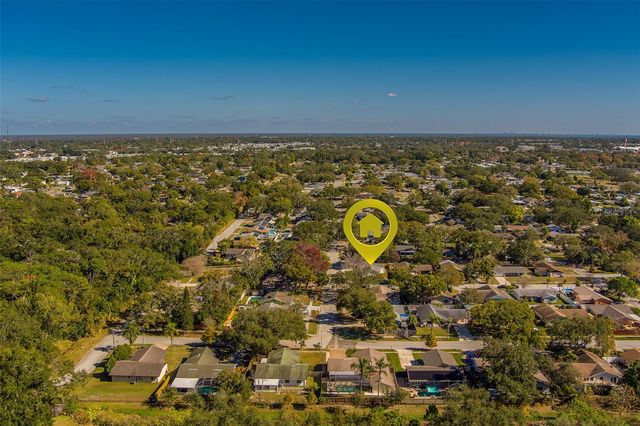 1837 SOURWOOD BOULEVARD, Dunedin, FL 34698