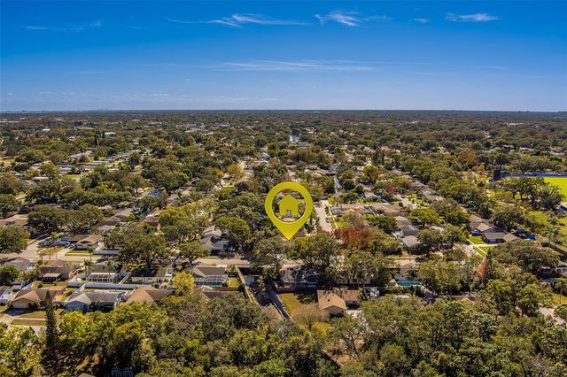 1837 SOURWOOD BOULEVARD, Dunedin, FL 34698