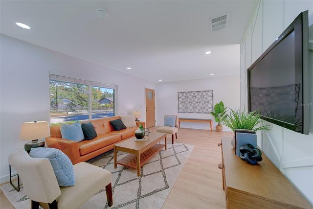 1837 SOURWOOD BOULEVARD, Dunedin, FL 34698