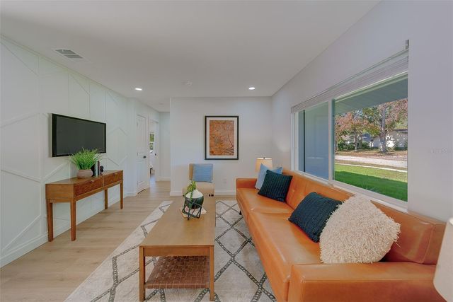 1837 SOURWOOD BOULEVARD, Dunedin, FL 34698