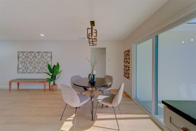 1837 SOURWOOD BOULEVARD, Dunedin, FL 34698