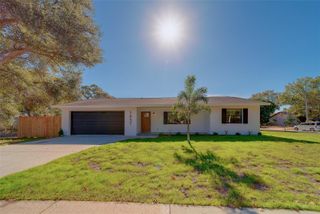 1837 SOURWOOD BOULEVARD, Dunedin, FL 34698