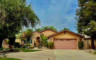 4062 W San Jose Avenue, Fresno, CA 93722