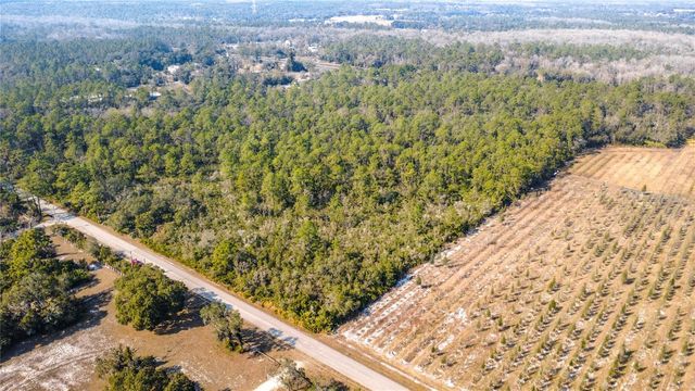 E COLONIAL DRIVE, Christmas, FL 32709