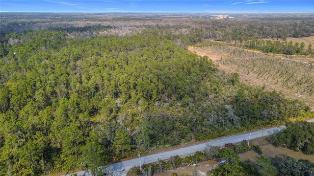 E COLONIAL DRIVE, Christmas, FL 32709