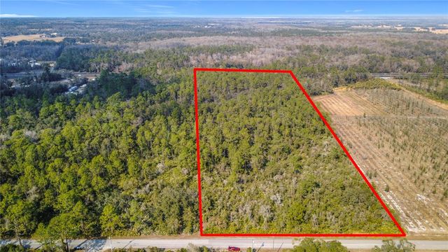 E COLONIAL DRIVE, Christmas, FL 32709