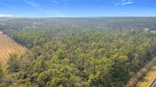 E COLONIAL DRIVE, Christmas, FL 32709