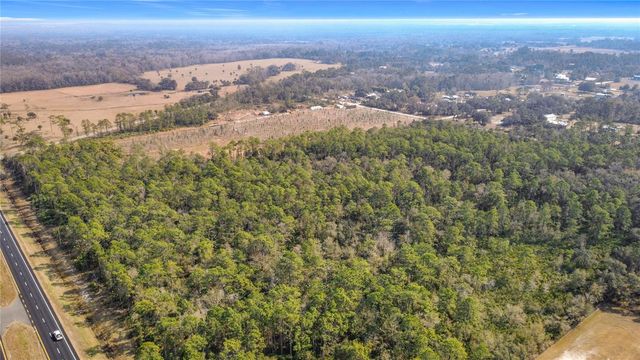 E COLONIAL DRIVE, Christmas, FL 32709