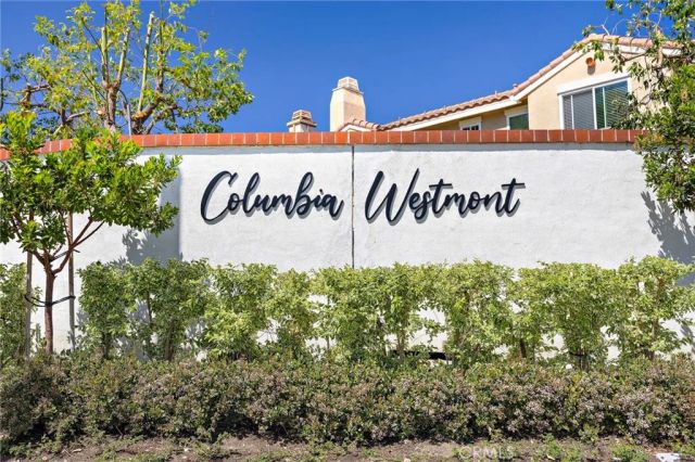 11625 Allen, Tustin, CA 92782