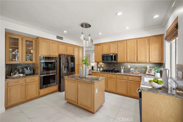 11625 Allen, Tustin, CA 92782