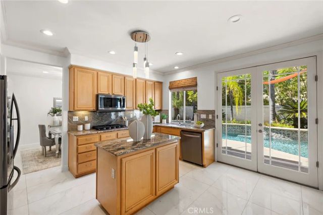 11625 Allen, Tustin, CA 92782