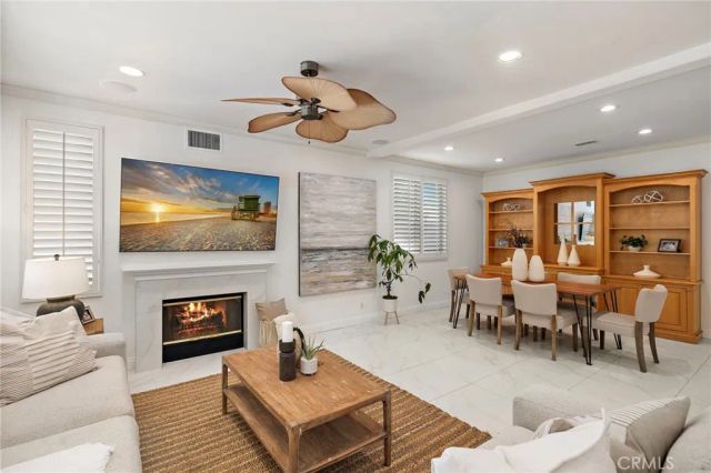 11625 Allen, Tustin, CA 92782