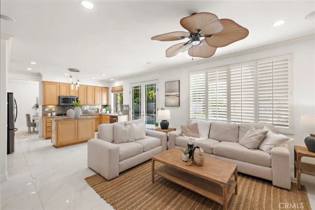 11625 Allen, Tustin, CA 92782