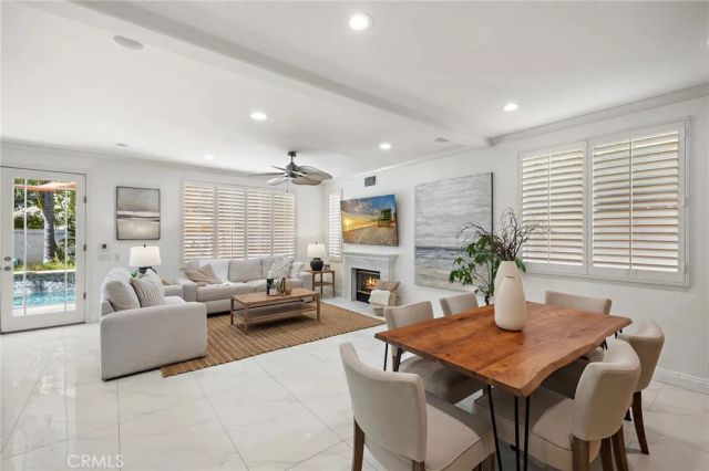 11625 Allen, Tustin, CA 92782