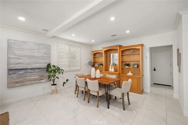 11625 Allen, Tustin, CA 92782