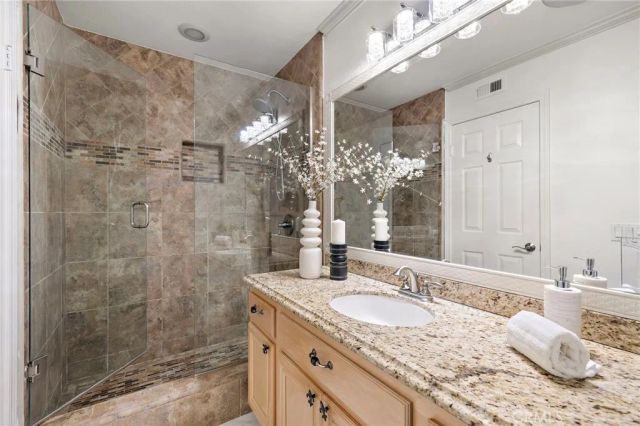 11625 Allen, Tustin, CA 92782