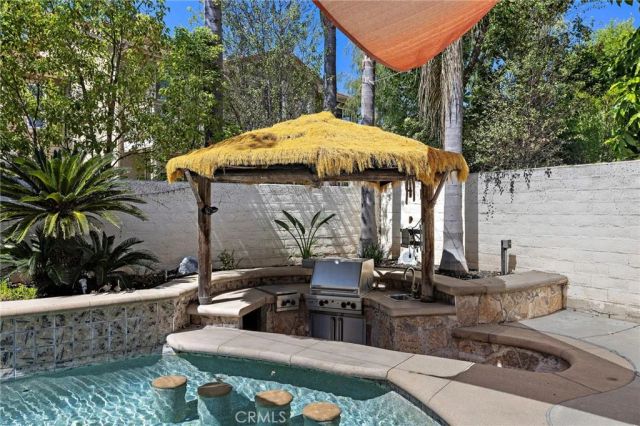 11625 Allen, Tustin, CA 92782