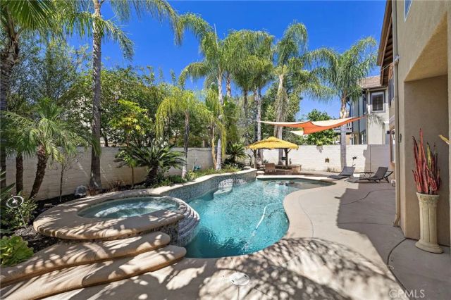 11625 Allen, Tustin, CA 92782