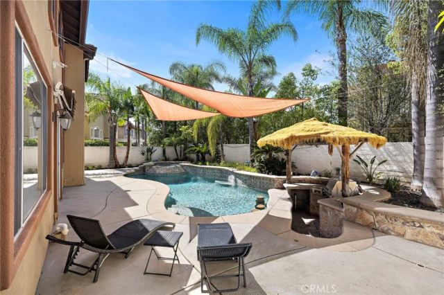 11625 Allen, Tustin, CA 92782