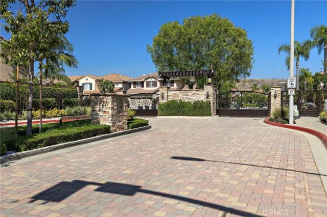 11625 Allen, Tustin, CA 92782