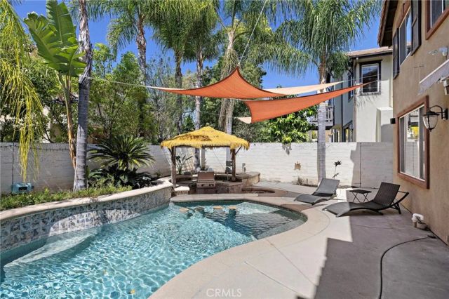 11625 Allen, Tustin, CA 92782