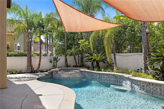 11625 Allen, Tustin, CA 92782