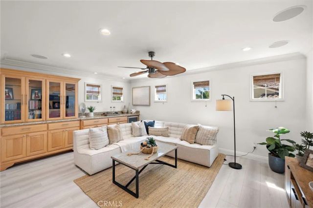 11625 Allen, Tustin, CA 92782