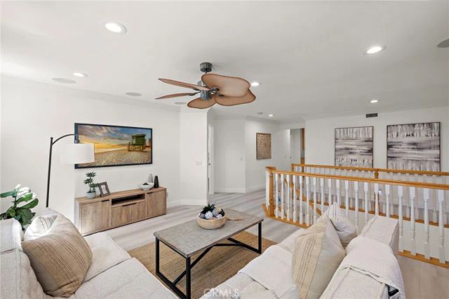 11625 Allen, Tustin, CA 92782