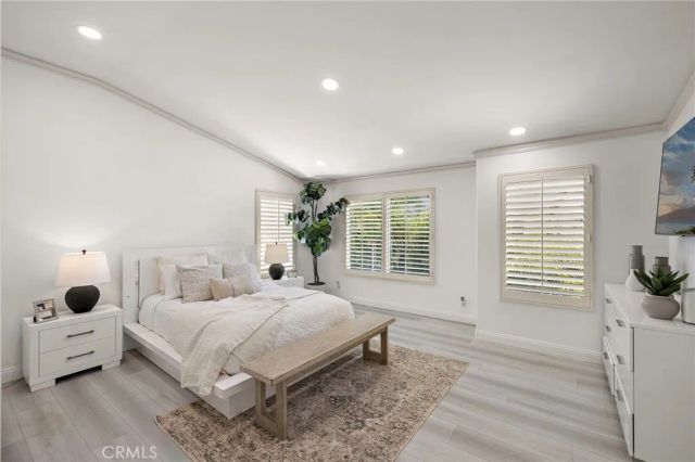 11625 Allen, Tustin, CA 92782