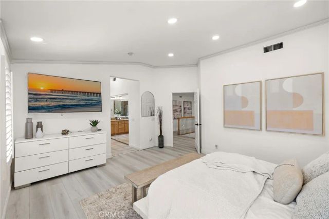 11625 Allen, Tustin, CA 92782