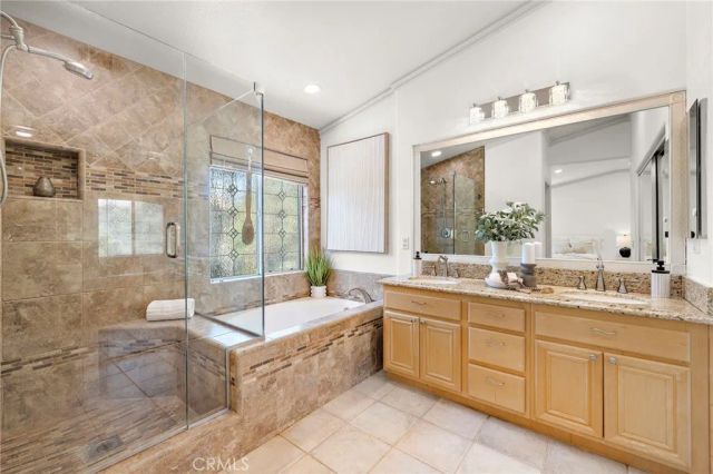 11625 Allen, Tustin, CA 92782