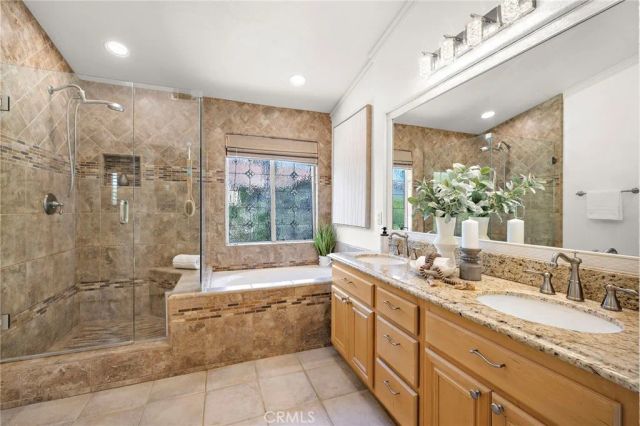 11625 Allen, Tustin, CA 92782