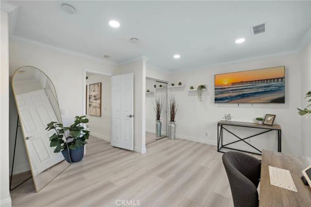 11625 Allen, Tustin, CA 92782