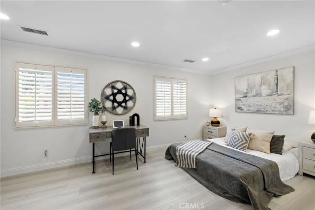 11625 Allen, Tustin, CA 92782